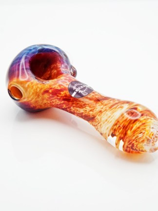 Trixter Phatty "Last of The Serendipity" Dry Spoon